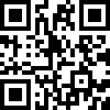 https://isna.ir/xdGgRD