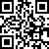 https://isna.ir/xdLwHw