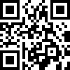 https://isna.ir/xdPQV9
