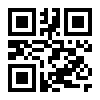 isna.ir/xdNVmQ