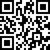https://isna.ir/xdM5R8