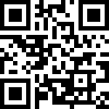https://isna.ir/xd4Rqy