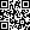 https://isna.ir/xdKNxM