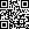 https://isna.ir/xdKxF5