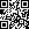https://isna.ir/xdGsJG