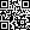 https://isna.ir/xdNwPx