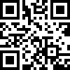 https://isna.ir/xdGskb