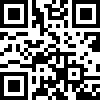 https://isna.ir/xdJTQZ