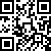 https://isna.ir/xdQ4HT