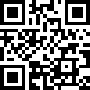 https://isna.ir/xdSC3F