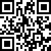 https://isna.ir/xdRzgH