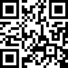 https://isna.ir/xdJwpq