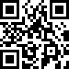 https://isna.ir/x3qHLN