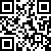 https://isna.ir/xd5ffG