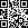 https://isna.ir/xdJgsj