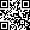 https://isna.ir/xdWBfb