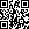 https://isna.ir/xdQP6k
