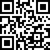 https://isna.ir/xdFbY2