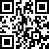 https://isna.ir/xdVt2p