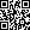 https://isna.ir/xdP7NV