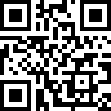 https://isna.ir/xdMdJ9