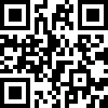 https://isna.ir/xdJqrv