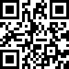 https://isna.ir/xdNhLd
