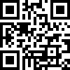 https://isna.ir/xdGdg6