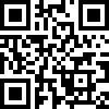 https://isna.ir/xcY7Ph