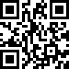 https://isna.ir/xdKLCf
