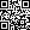 https://isna.ir/xdF9Nn