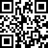 https://isna.ir/xdPJPC