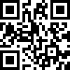 https://isna.ir/xdWzVL