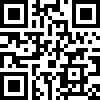 https://isna.ir/xdWJHD