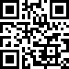https://isna.ir/x78NDy