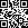 https://isna.ir/xdNKFj