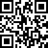 https://isna.ir/xdVr6Q