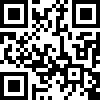https://isna.ir/xdKk6H