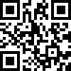 https://isna.ir/xdSgs4