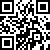 https://isna.ir/xdP3yf