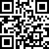 https://isna.ir/xdFkZx