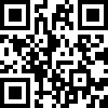 https://isna.ir/xdXc6P