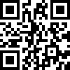https://isna.ir/xdKfbF