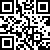https://isna.ir/xdRL3v
