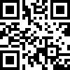 https://isna.ir/xdGVmg