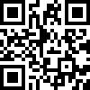 https://isna.ir/xdMmXM