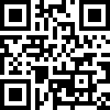 https://isna.ir/xdRVz8