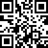 https://isna.ir/xdKMx6