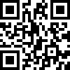https://isna.ir/xdWpFX