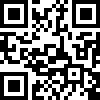 https://isna.ir/xdDM4t